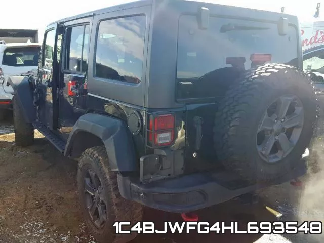1C4BJWFG4HL693548