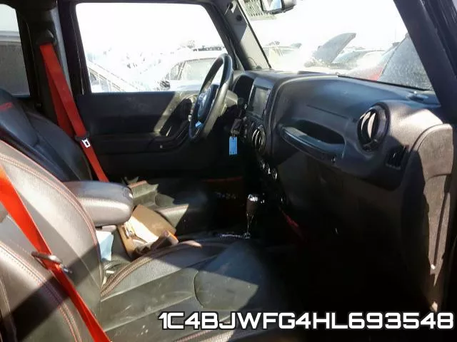 1C4BJWFG4HL693548_5.webp