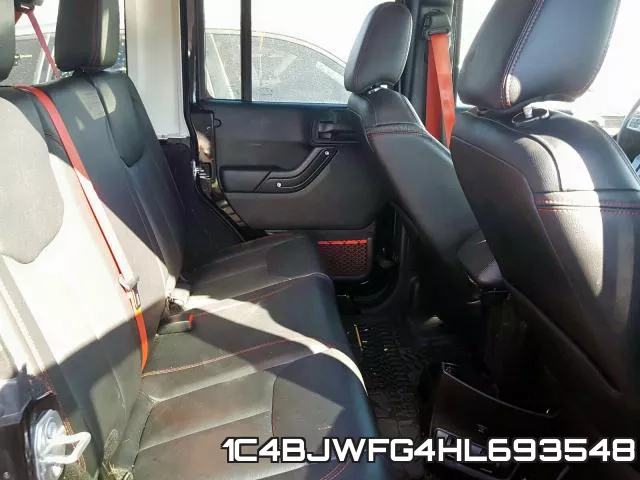 1C4BJWFG4HL693548_6.webp