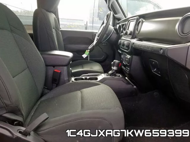 1C4GJXAG7KW659399_5.webp
