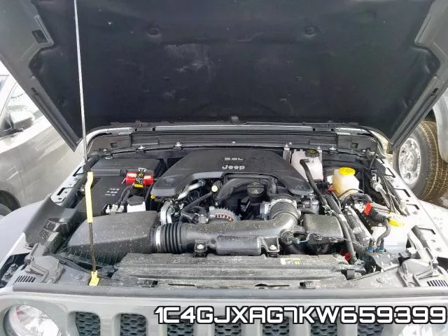 1C4GJXAG7KW659399_7.webp