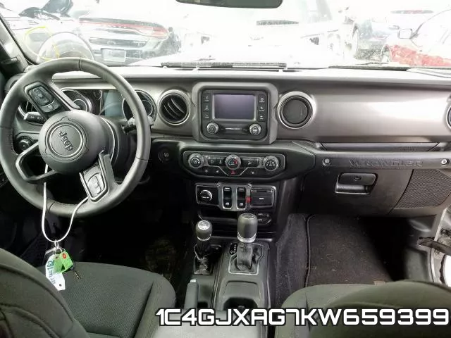 1C4GJXAG7KW659399_9.webp