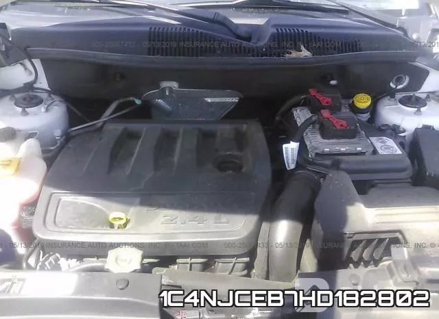 1C4NJCEB7HD182802_10.webp