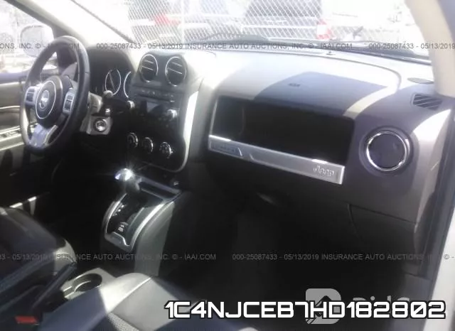 1C4NJCEB7HD182802_5.webp