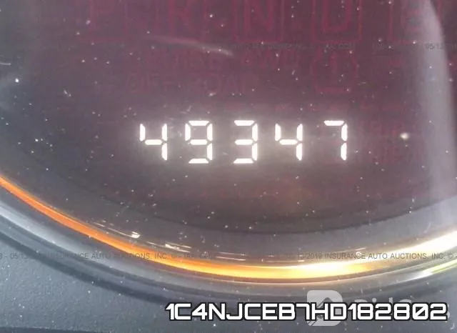 1C4NJCEB7HD182802_7.webp