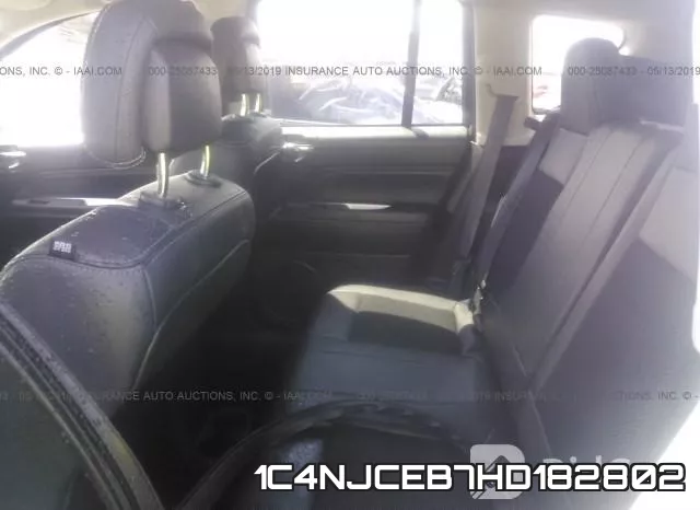 1C4NJCEB7HD182802