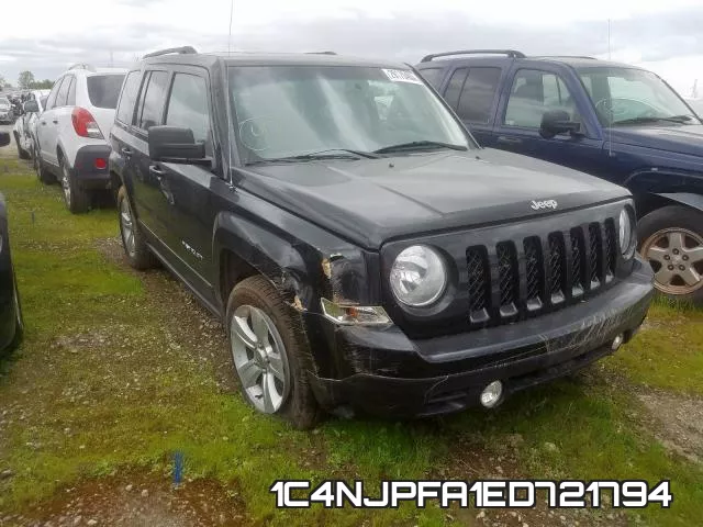 1C4NJPFA1ED721794