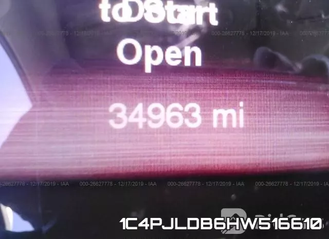 1C4PJLDB6HW516610_7.webp