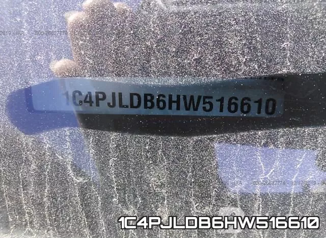 1C4PJLDB6HW516610_9.webp