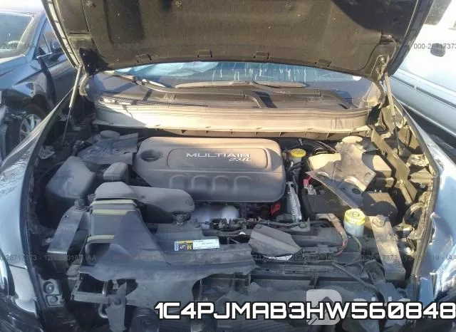 1C4PJMAB3HW560848_10.webp