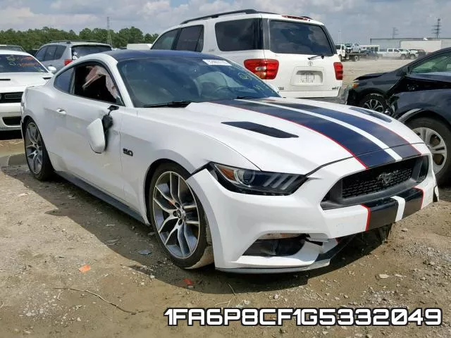 1FA6P8CF1G5332049