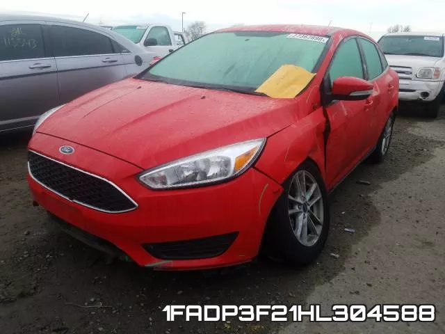 1FADP3F21HL304588_2.webp