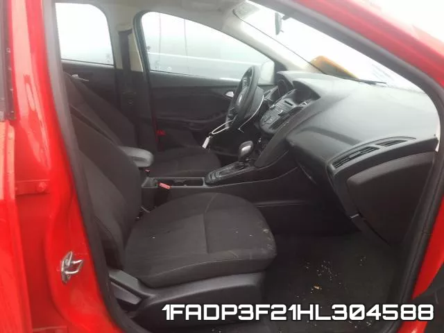1FADP3F21HL304588_5.webp
