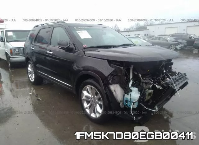 1FM5K7D80EGB00411