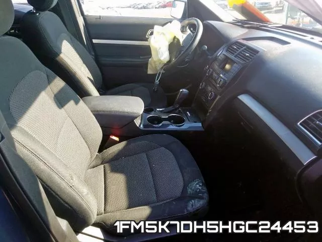 1FM5K7DH5HGC24453