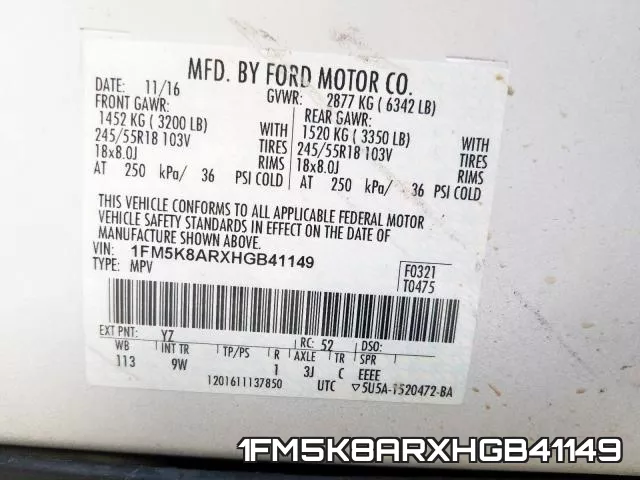1FM5K8ARXHGB41149_10.webp