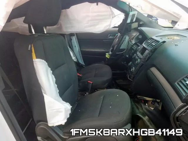 1FM5K8ARXHGB41149_5.webp