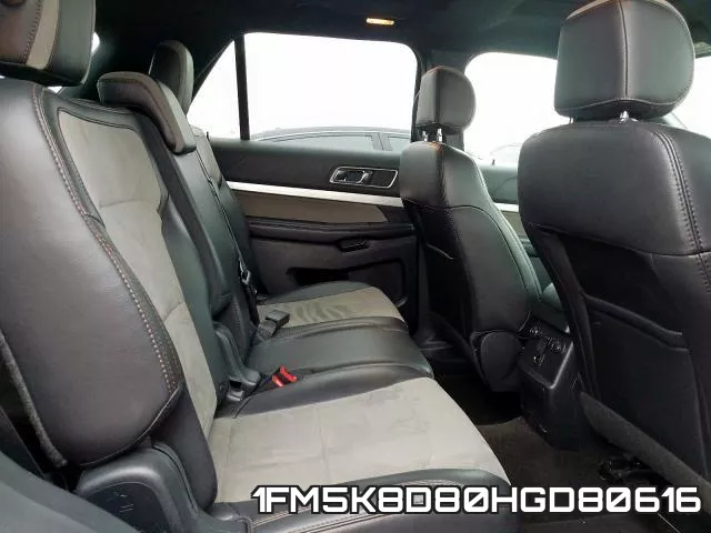 1FM5K8D80HGD80616_6.webp