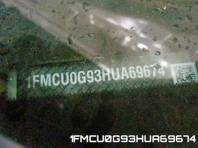 1FMCU0G93HUA69674_10.webp