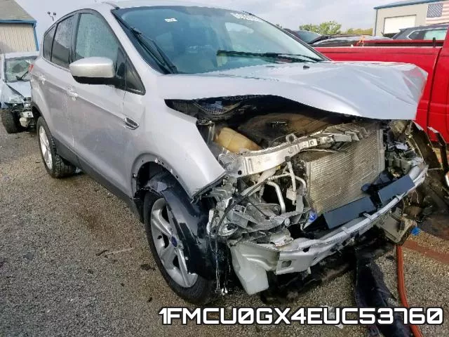 1FMCU0GX4EUC53760