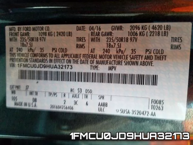 1FMCU0JD9HUA32173_10.webp
