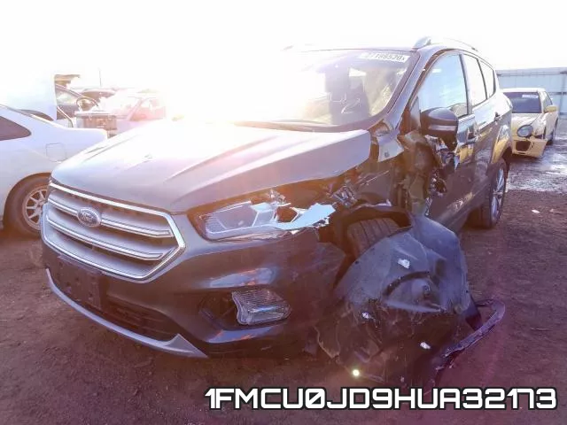 1FMCU0JD9HUA32173_2.webp