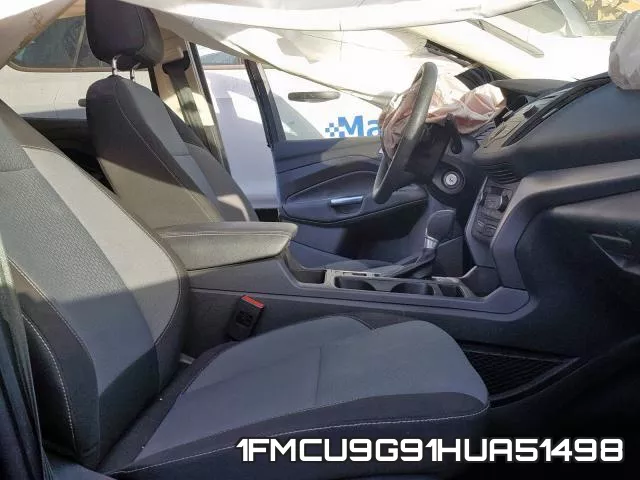 1FMCU9G91HUA51498_5.webp