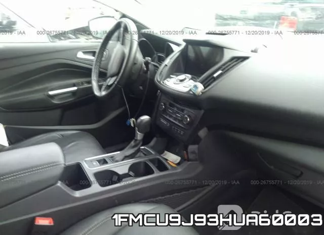 1FMCU9J93HUA60003