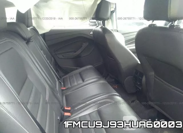 1FMCU9J93HUA60003_8.webp