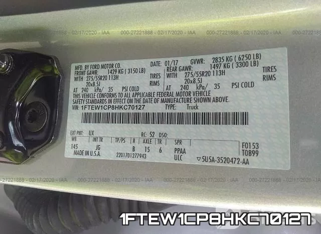 1FTEW1CP8HKC70127_9.webp