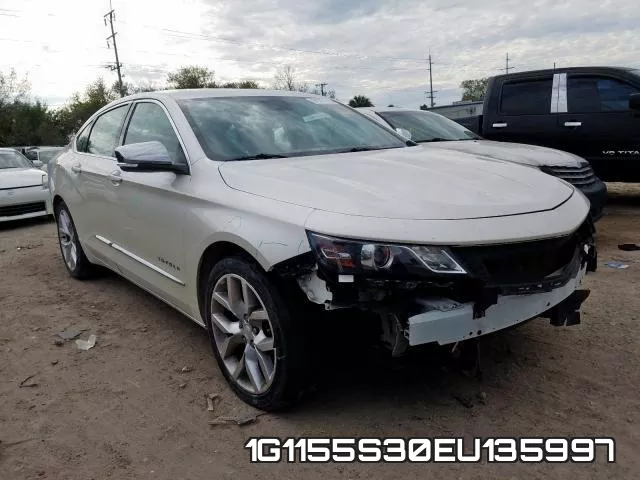 1G1155S30EU135997