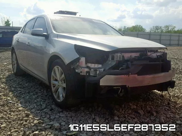 1G11E5SL6EF287352