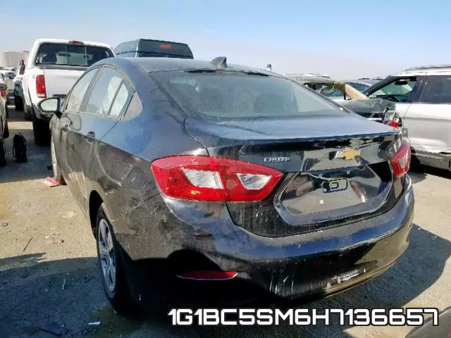 1G1BC5SM6H7136657_3.webp