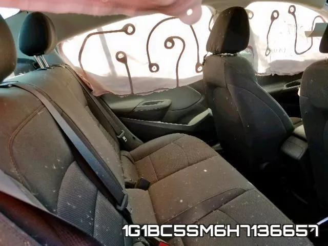 1G1BC5SM6H7136657_6.webp