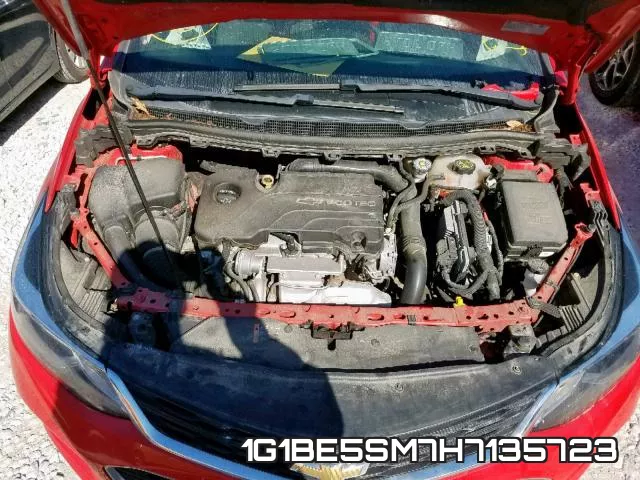 1G1BE5SM7H7135723_7.webp
