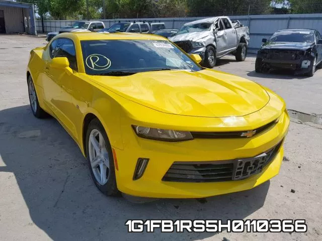 1G1FB1RS5H0110366_1.webp