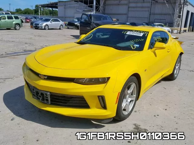 1G1FB1RS5H0110366_2.webp