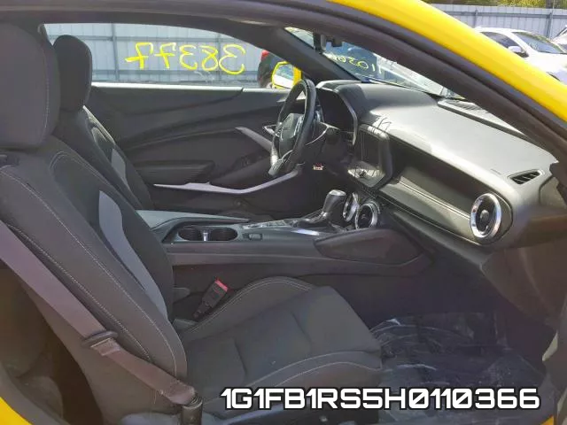 1G1FB1RS5H0110366