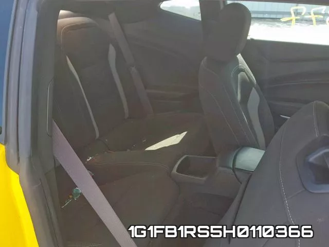 1G1FB1RS5H0110366_6.webp