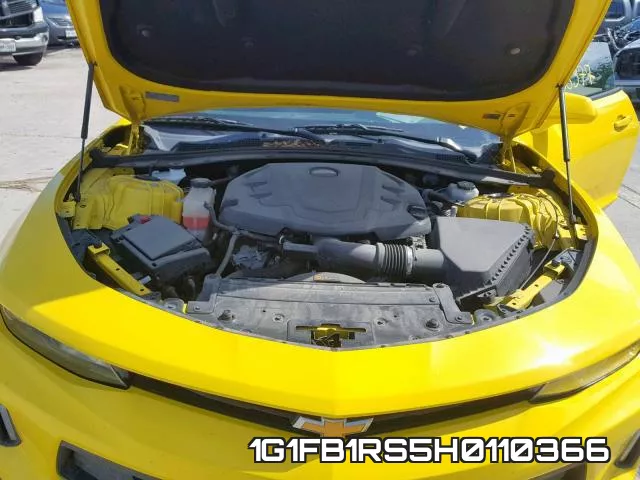 1G1FB1RS5H0110366_7.webp