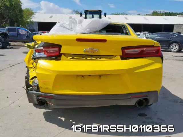 1G1FB1RS5H0110366_9.webp