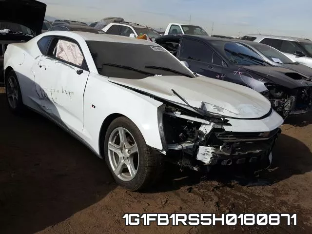 1G1FB1RS5H0180871_1.webp