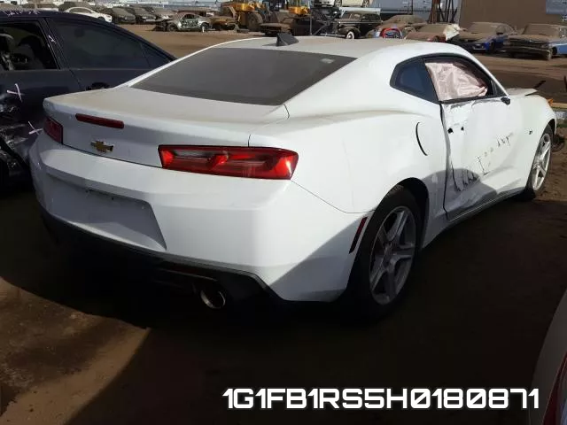 1G1FB1RS5H0180871_4.webp