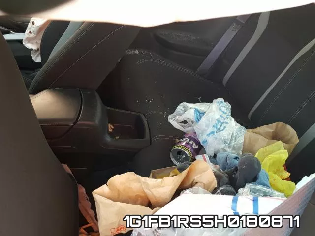 1G1FB1RS5H0180871_6.webp