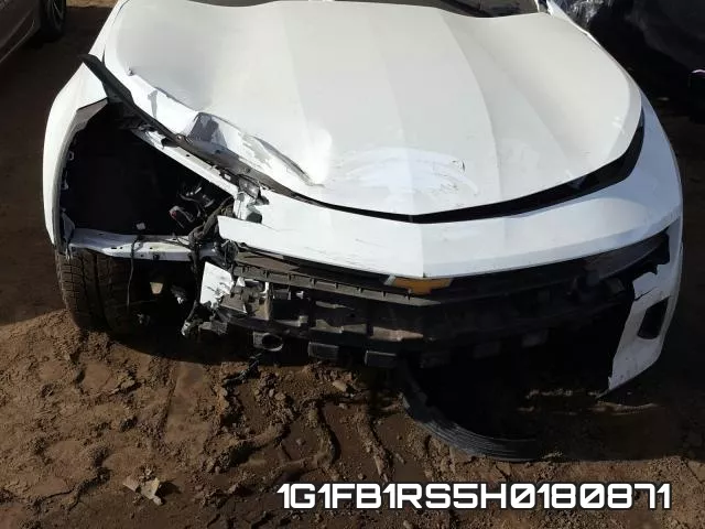 1G1FB1RS5H0180871_7.webp