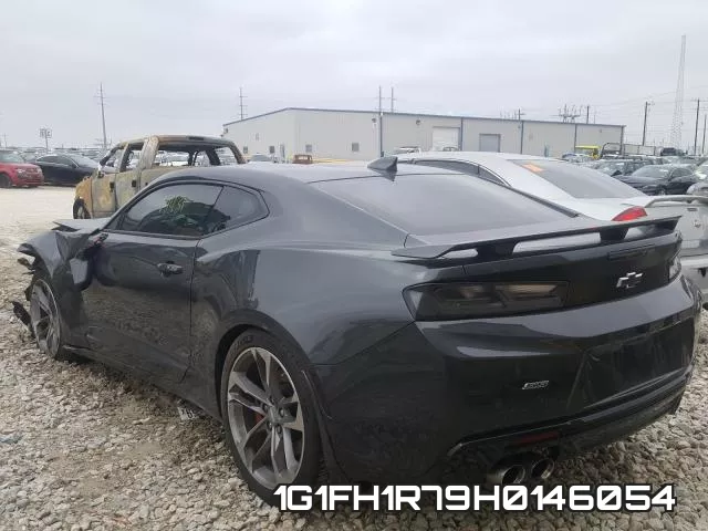 1G1FH1R79H0146054
