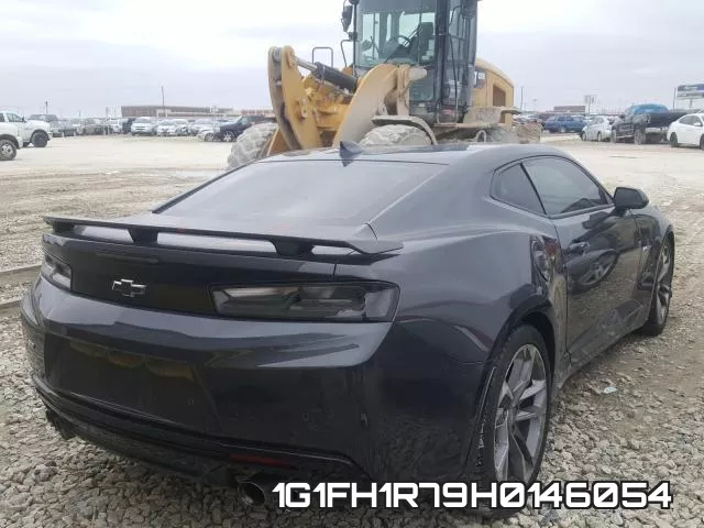 1G1FH1R79H0146054_4.webp