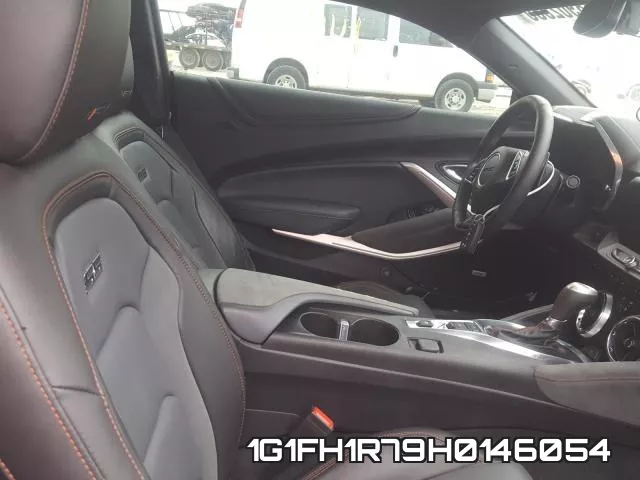 1G1FH1R79H0146054_5.webp