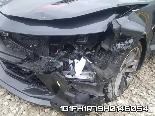 1G1FH1R79H0146054_9.webp
