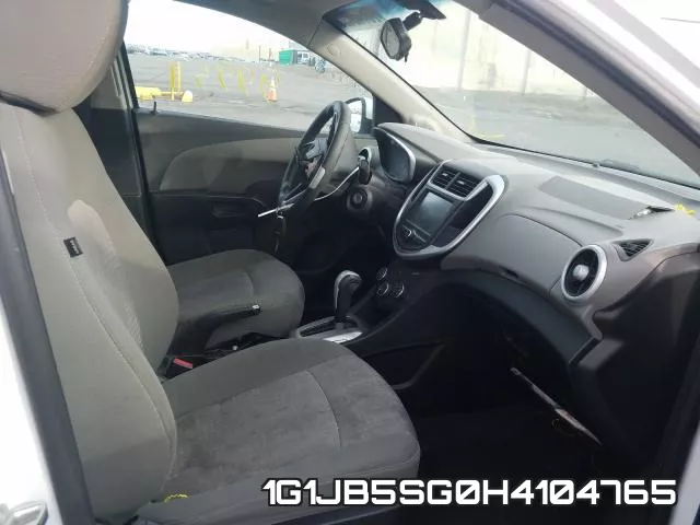 1G1JB5SG0H4104765_5.webp